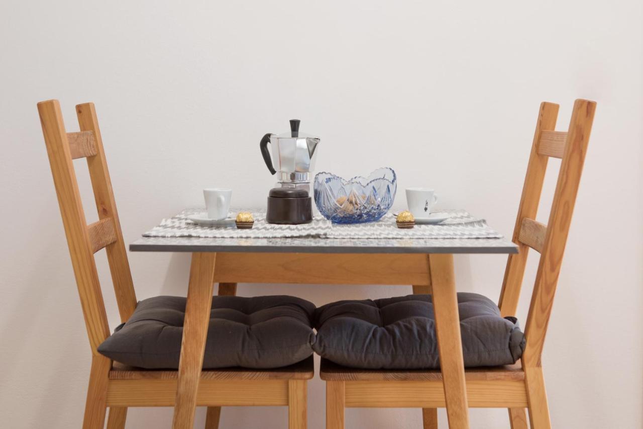 Heislerhof Apartment Mösern エクステリア 写真